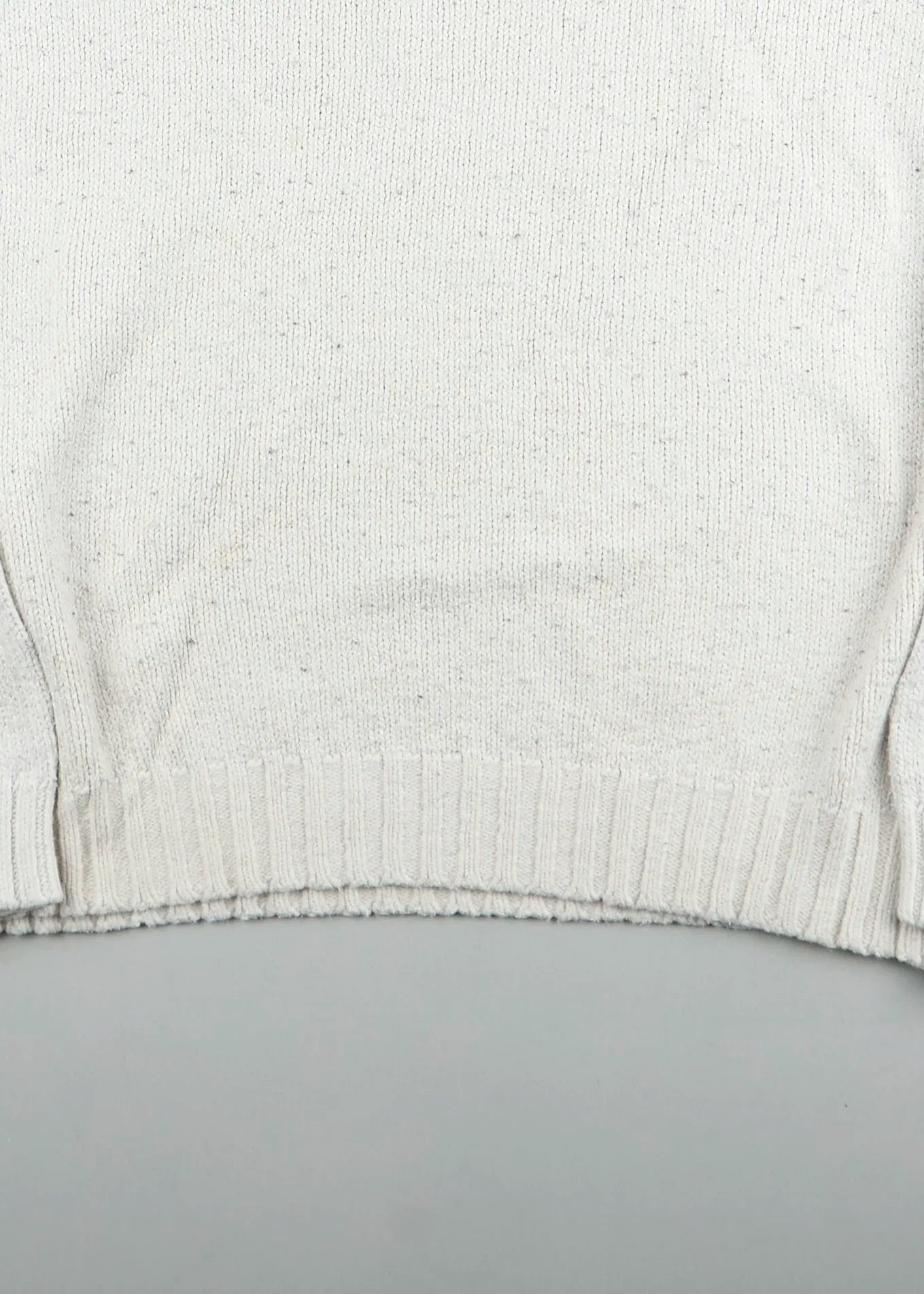 Ralph Lauren - Sweater (L)