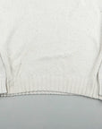 Ralph Lauren - Sweater (L)