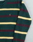 Ralph Lauren - Sweater (XS)