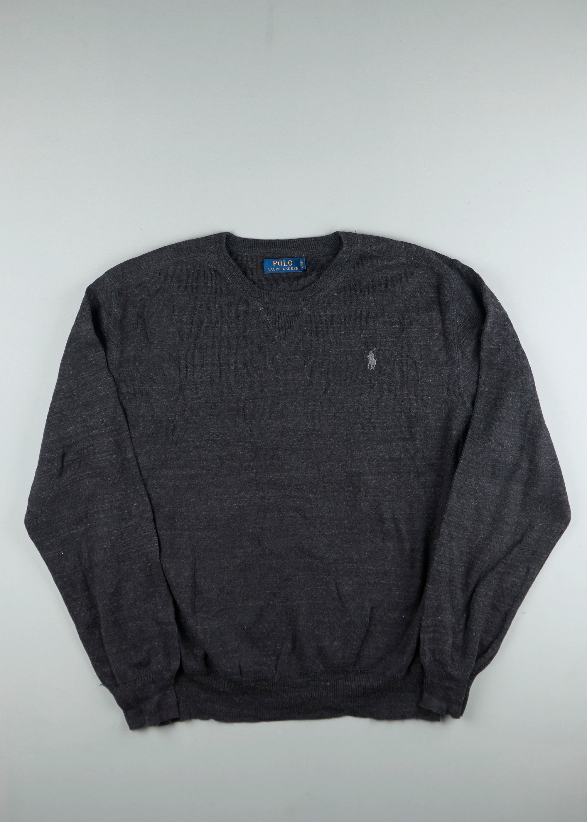 Ralph Lauren - Sweater (L)