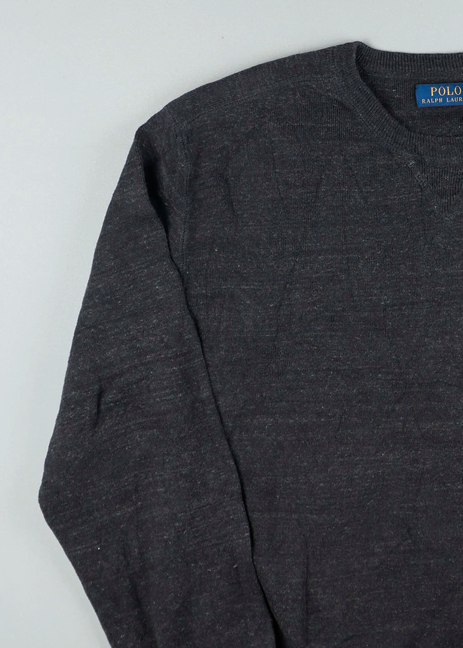 Ralph Lauren - Sweater (L)