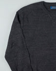 Ralph Lauren - Sweater (L)