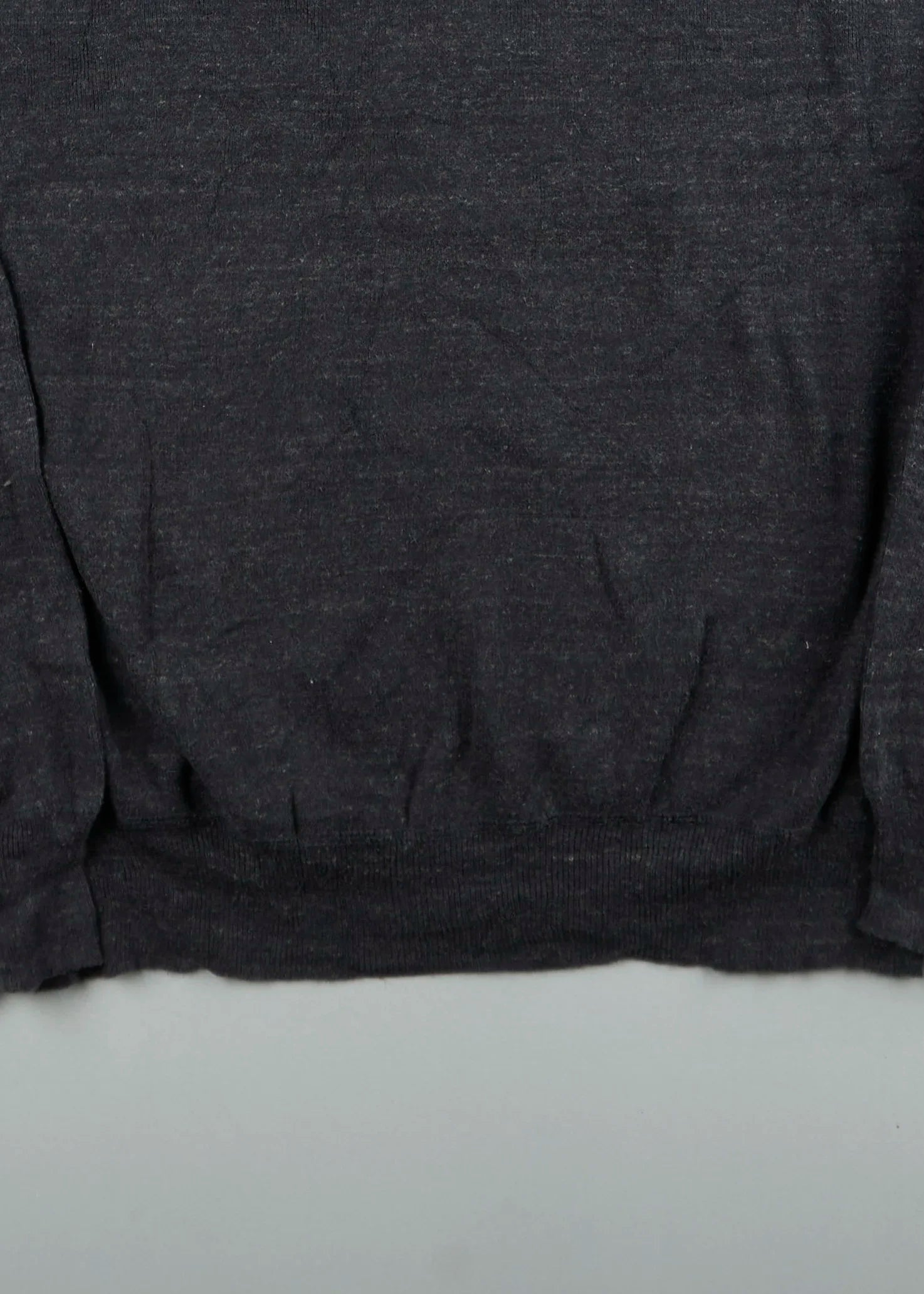 Ralph Lauren - Sweater (L)