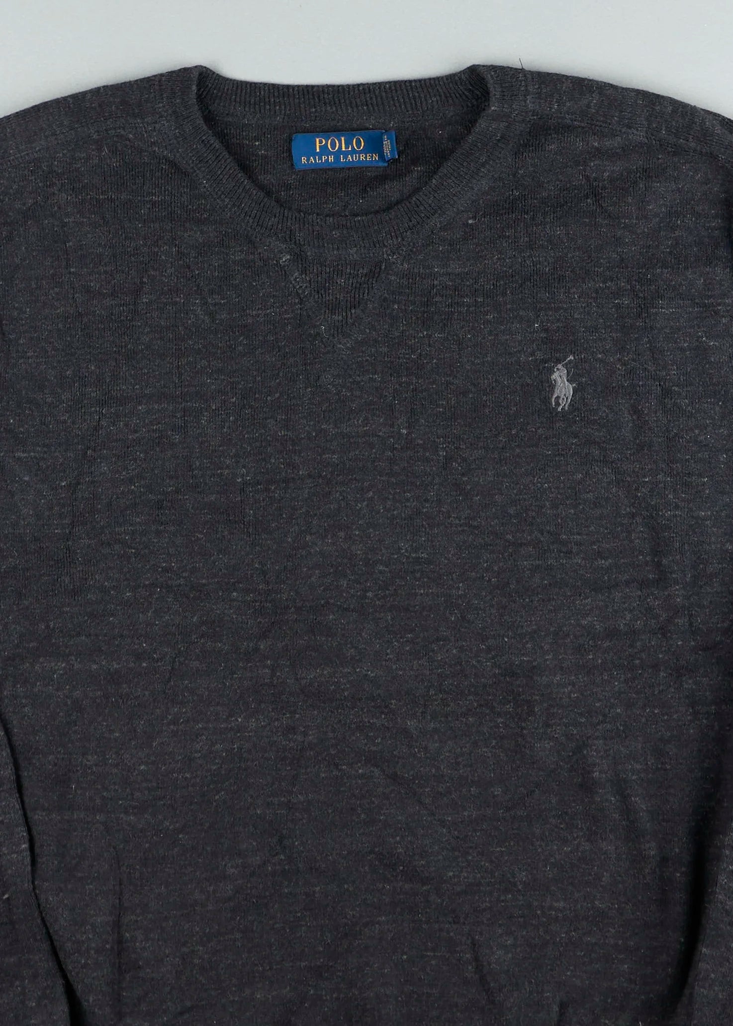 Ralph Lauren - Sweater (L)