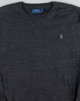 Ralph Lauren - Sweater (L)