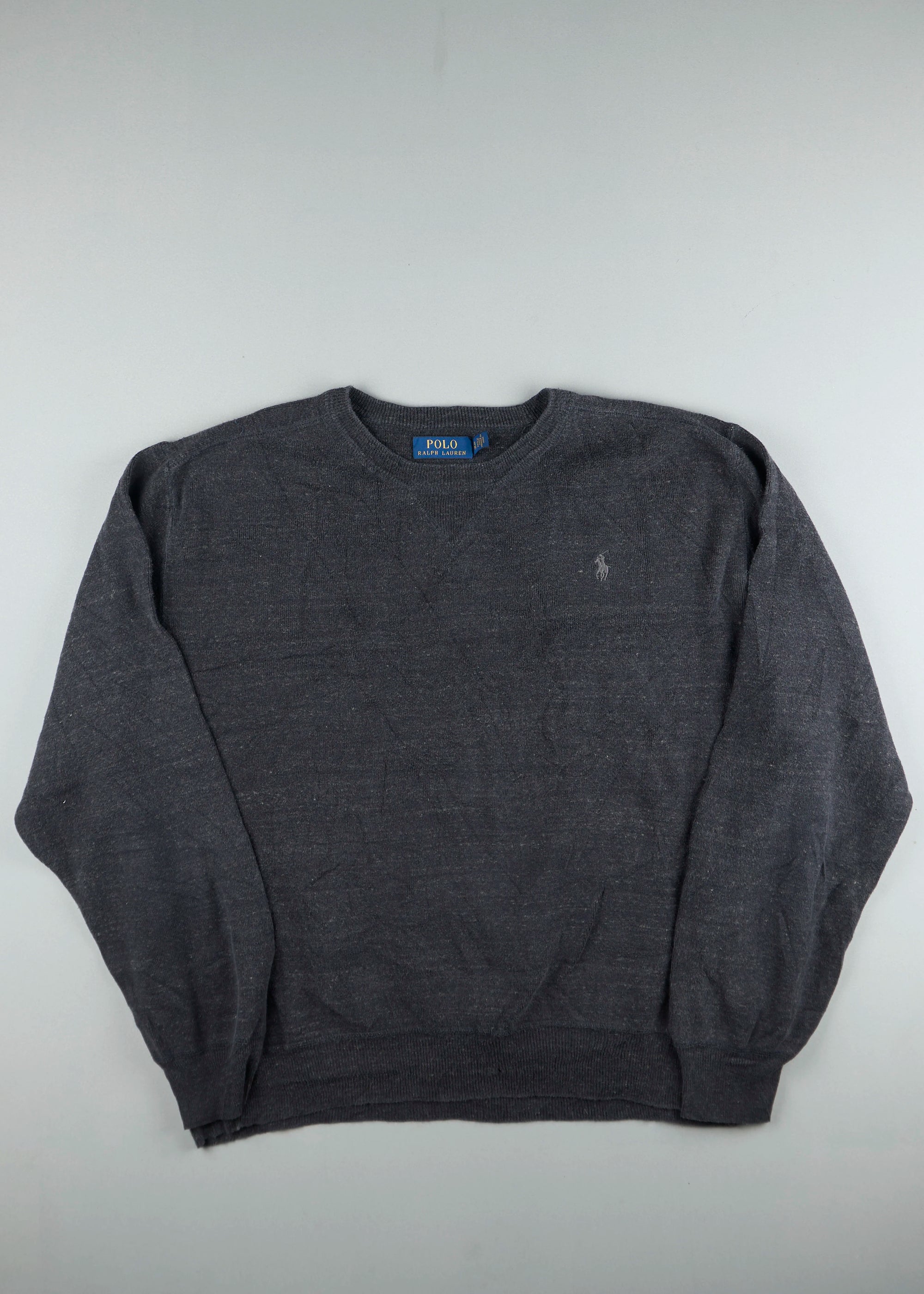 Ralph Lauren - Sweater (L)