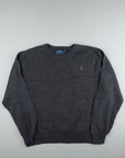 Ralph Lauren - Sweater (L)