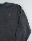 Ralph Lauren - Sweater (L)