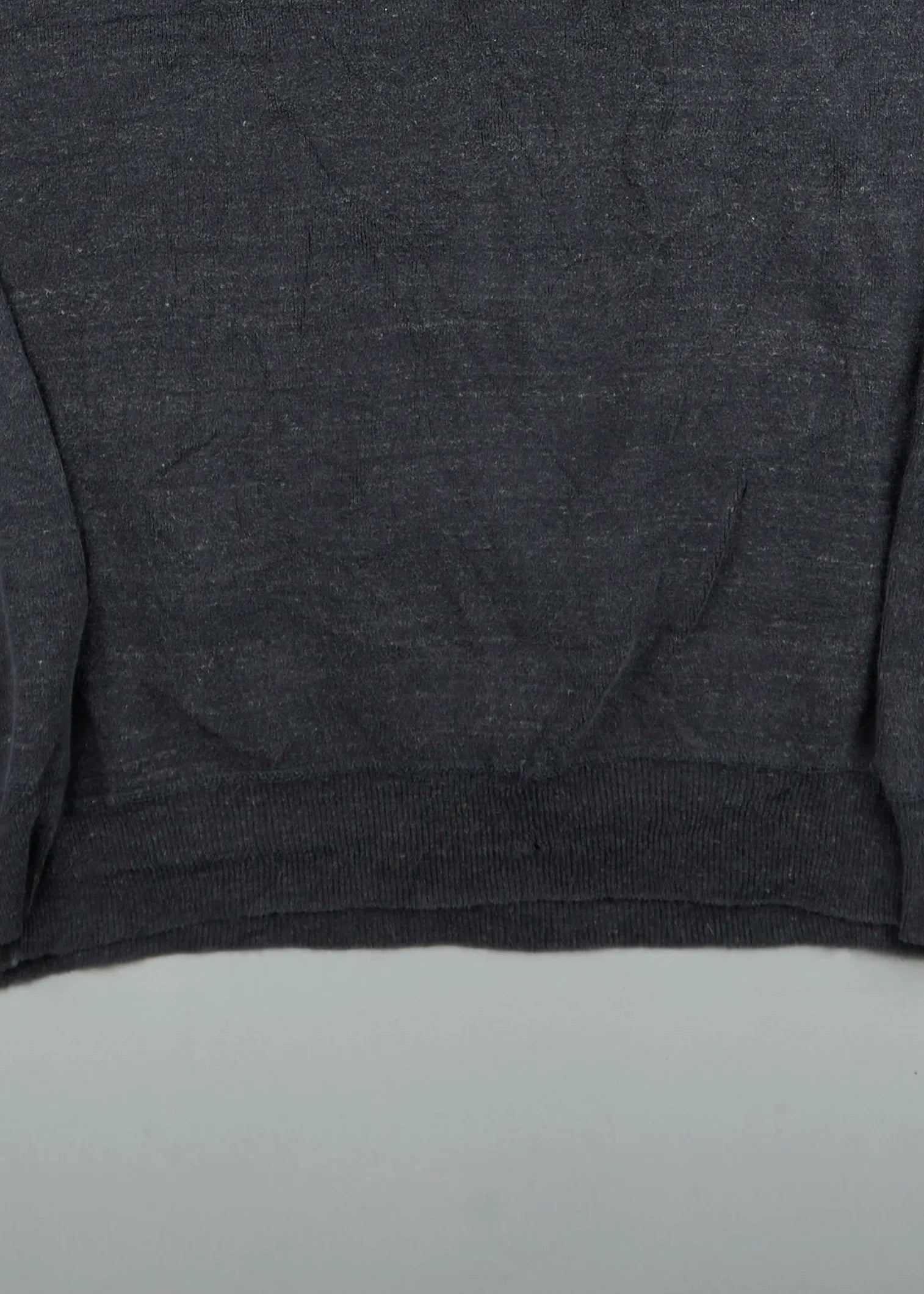 Ralph Lauren - Sweater (L)