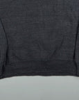 Ralph Lauren - Sweater (L)