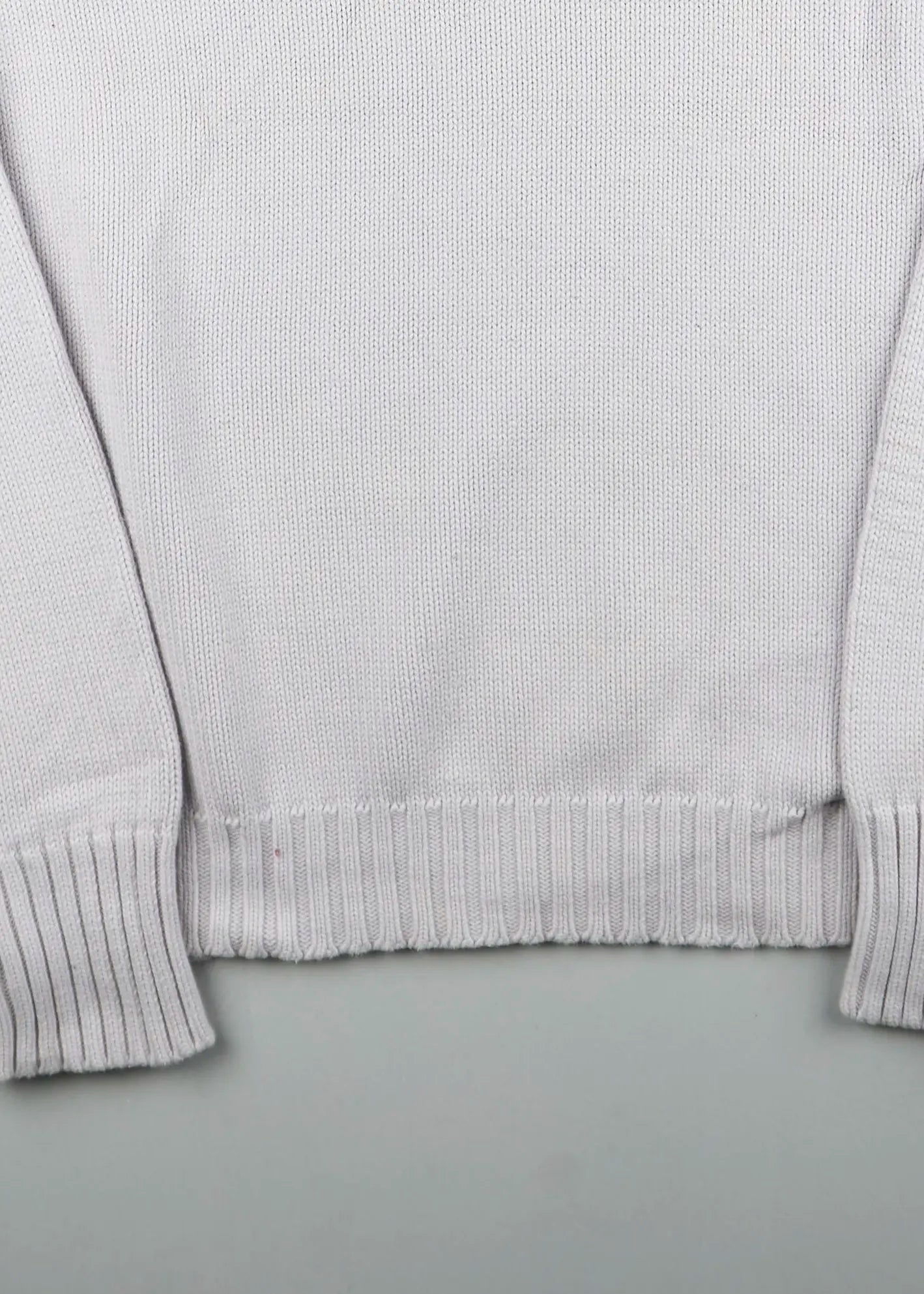 Ralph Lauren - Sweater (L)