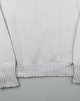 Ralph Lauren - Sweater (L)