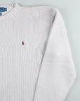Ralph Lauren - Sweater (L)