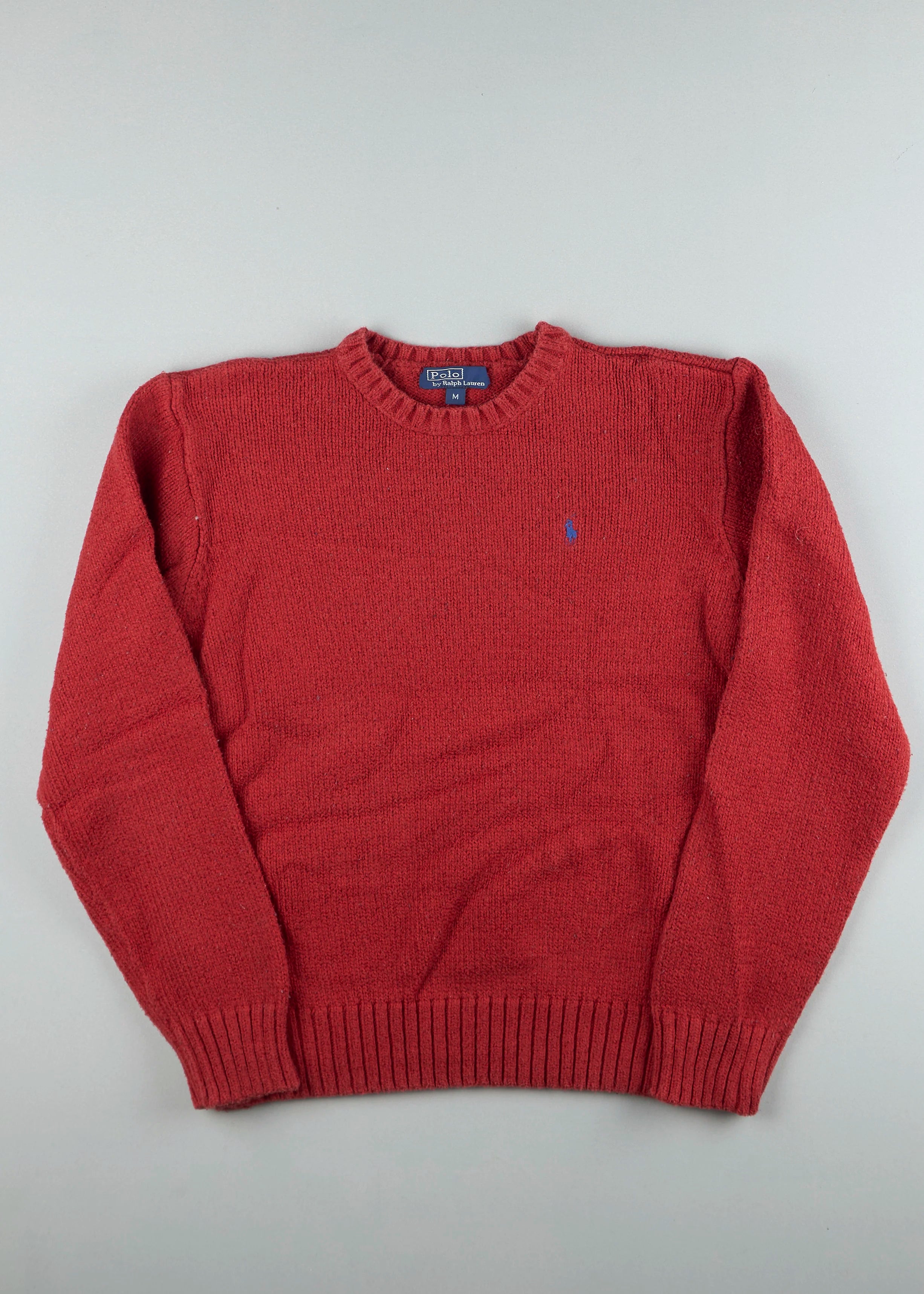 Ralph Lauren - Sweater (S)