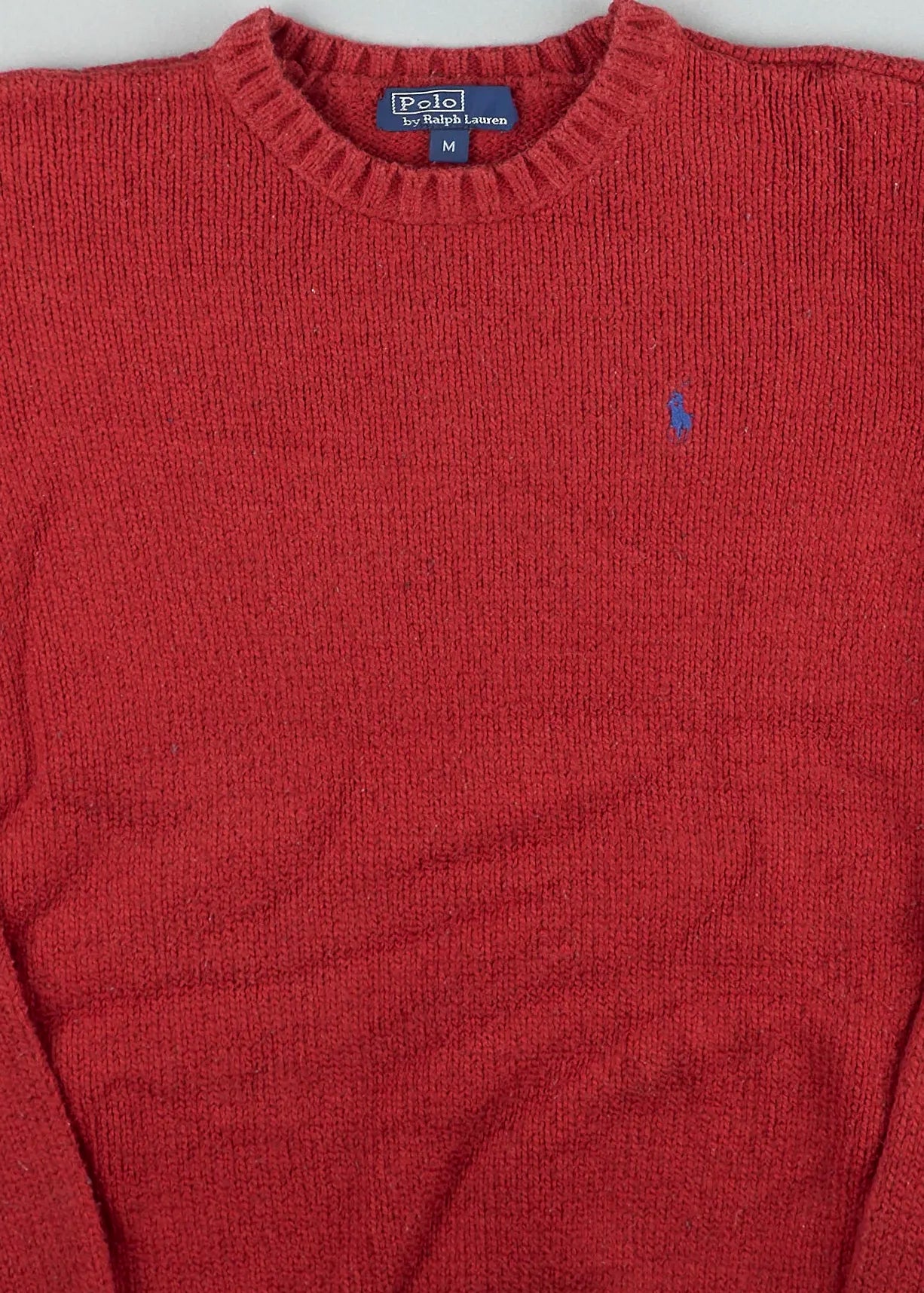 Ralph Lauren - Sweater (S)