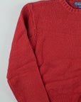 Ralph Lauren - Sweater (S)