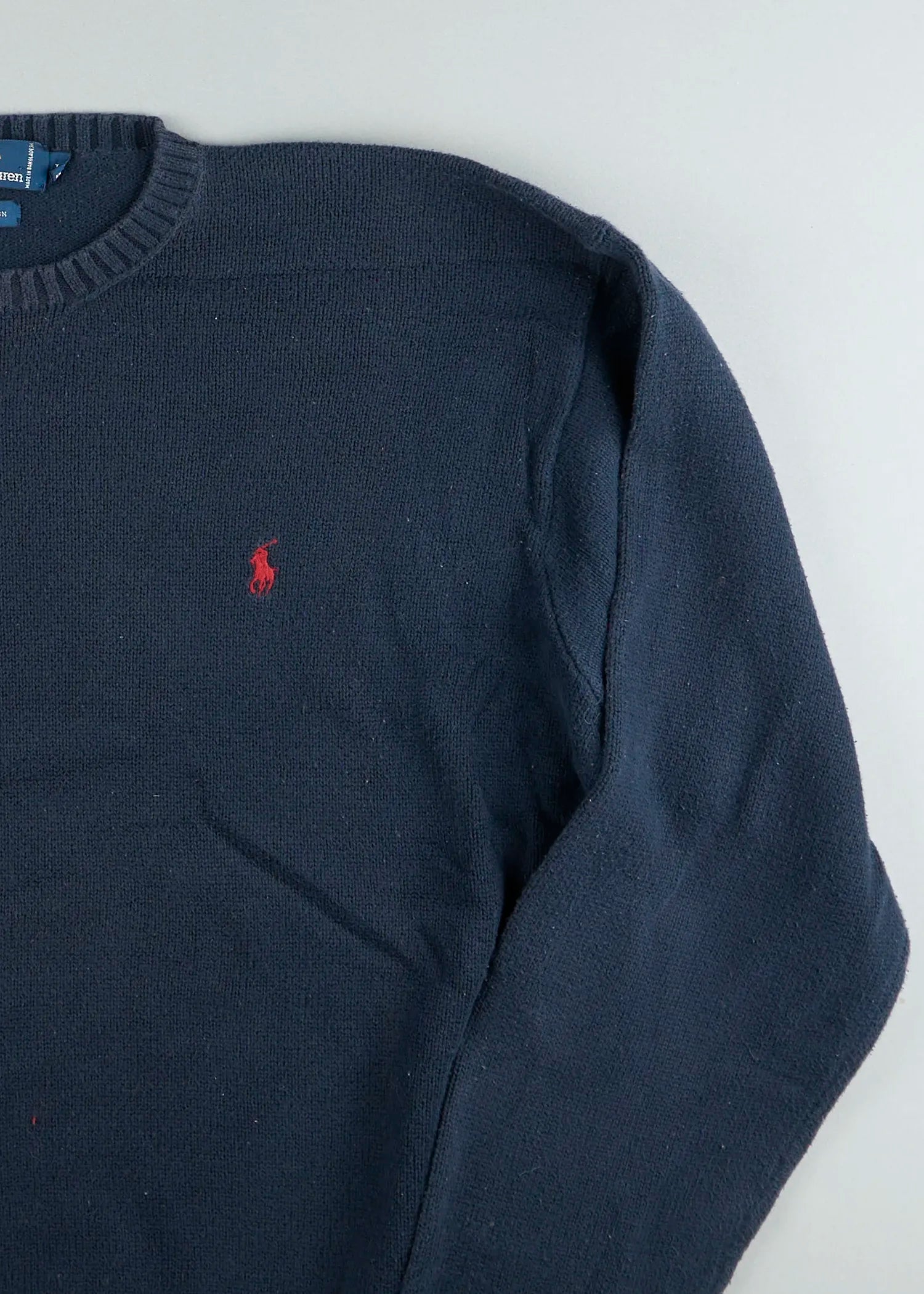 Ralph Lauren - Sweater (L)