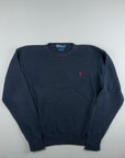 Ralph Lauren - Sweater (L)