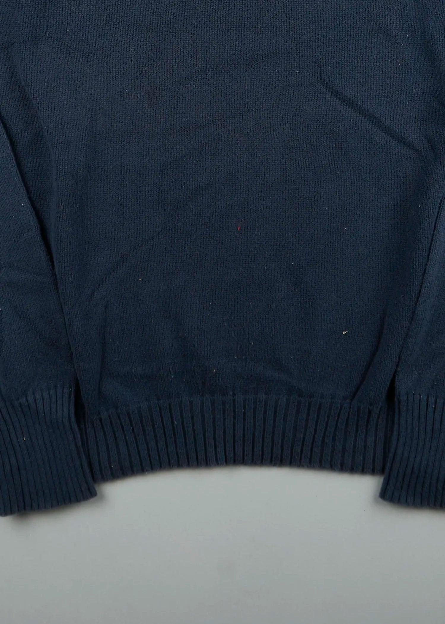 Ralph Lauren - Sweater (L)