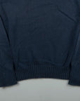 Ralph Lauren - Sweater (L)