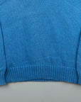 Ralph Lauren - Sweater (L)
