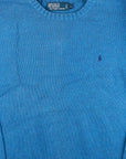 Ralph Lauren - Sweater (L)