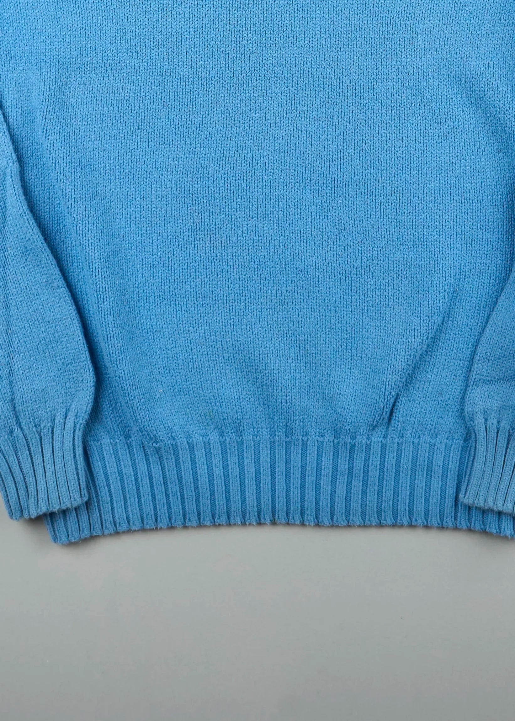 Ralph Lauren - Sweater (M)