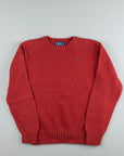 Ralph Lauren - Sweater (XS)