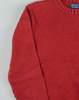 Ralph Lauren - Sweater (XS)