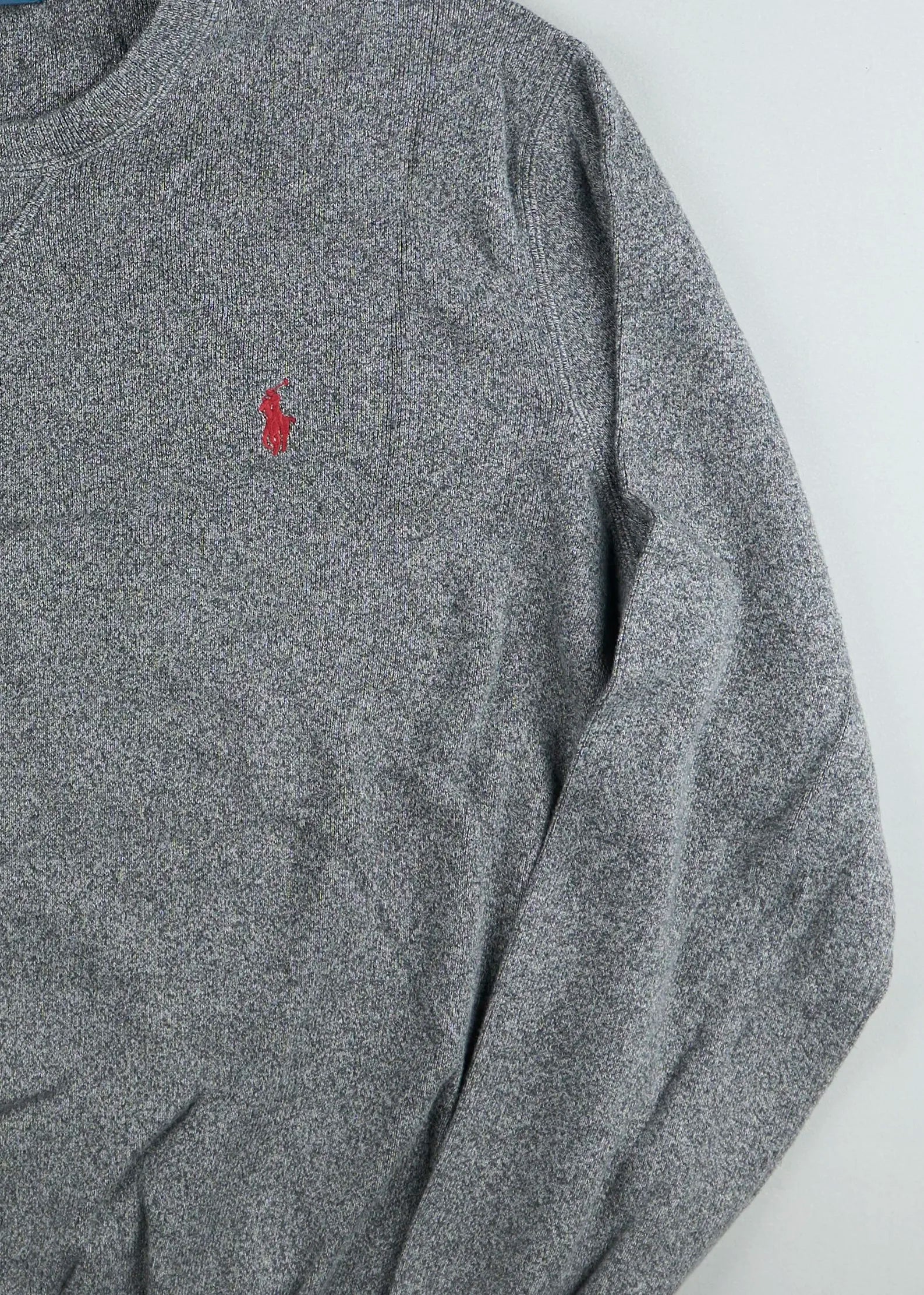 Ralph Lauren - Sweater (L)