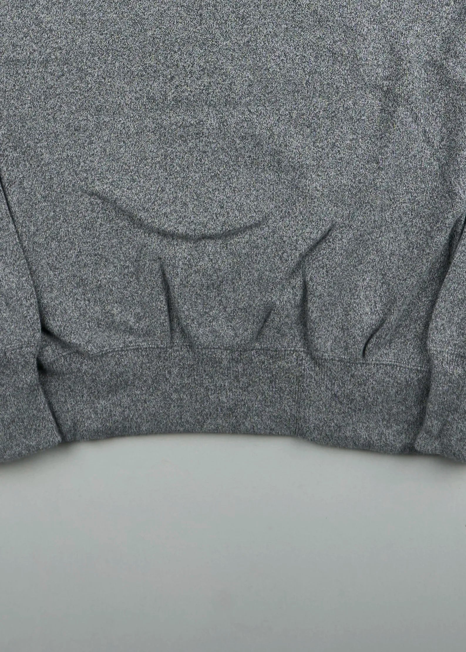 Ralph Lauren - Sweater (L)