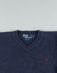 Ralph Lauren - Sweater (S)