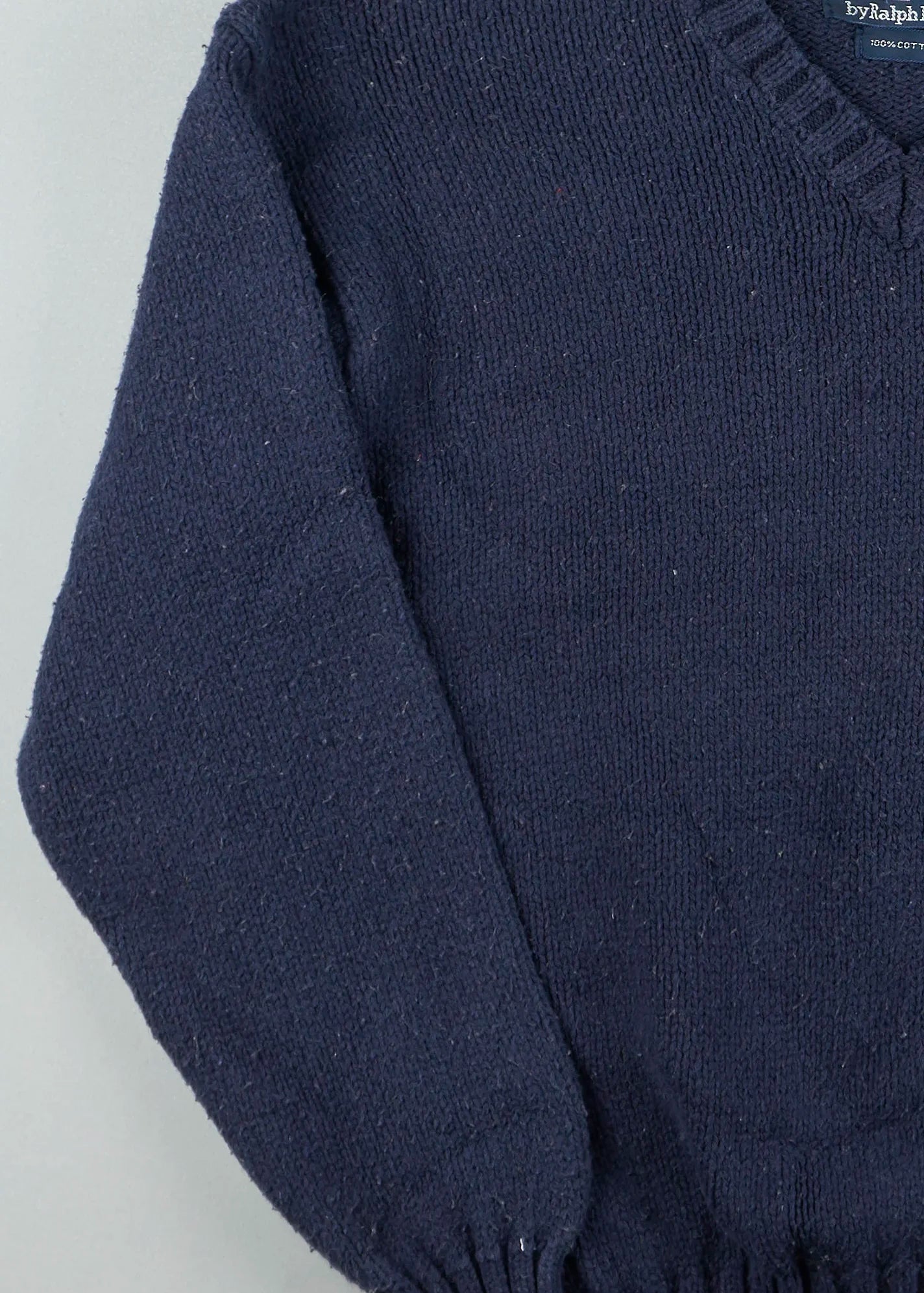 Ralph Lauren - Sweater (S)