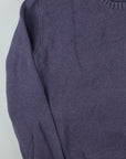 Ralph Lauren - Sweater (L)