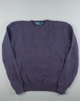 Ralph Lauren - Sweater (L)