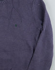 Ralph Lauren - Sweater (L)