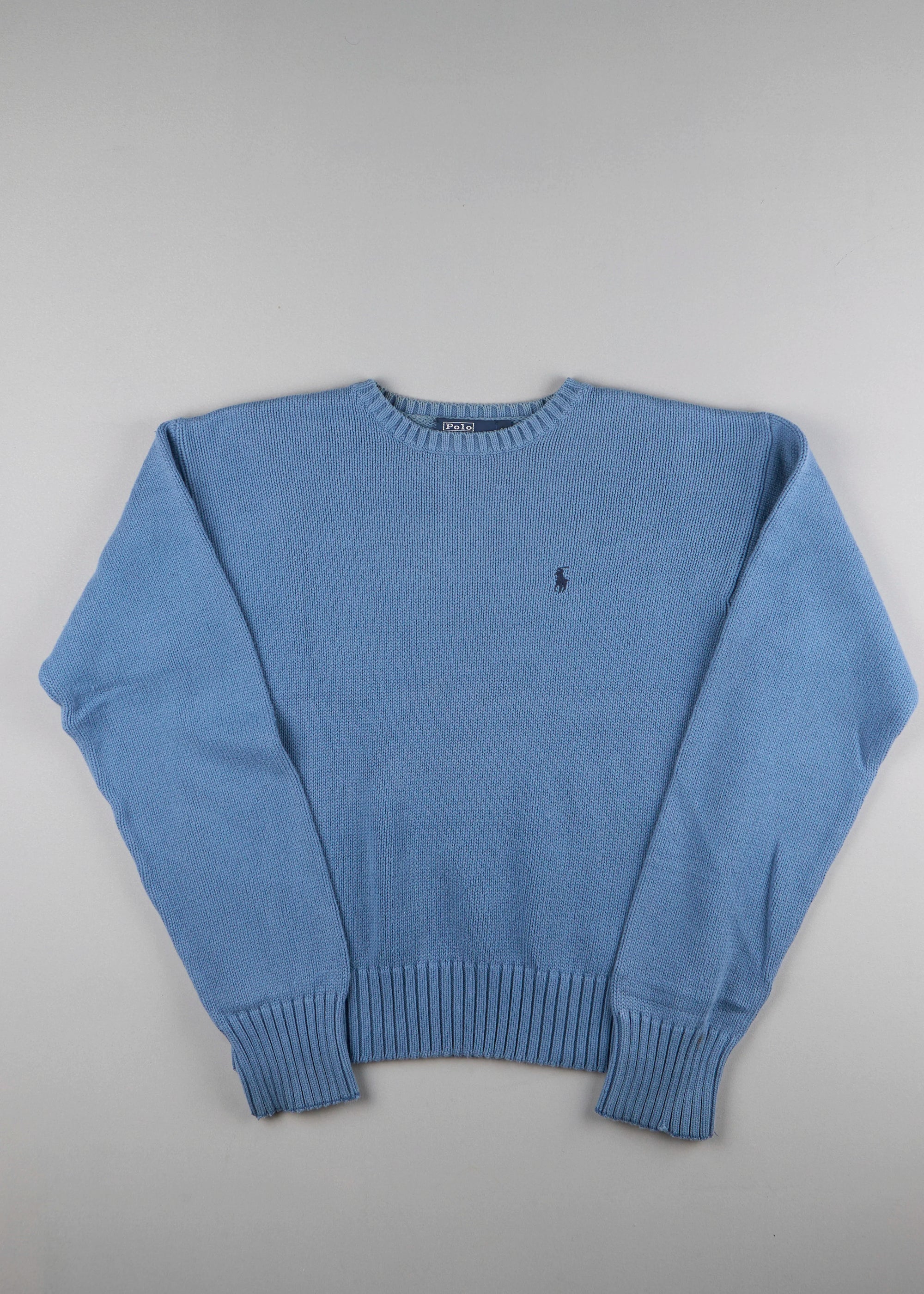 Ralph Lauren - Sweater (S)