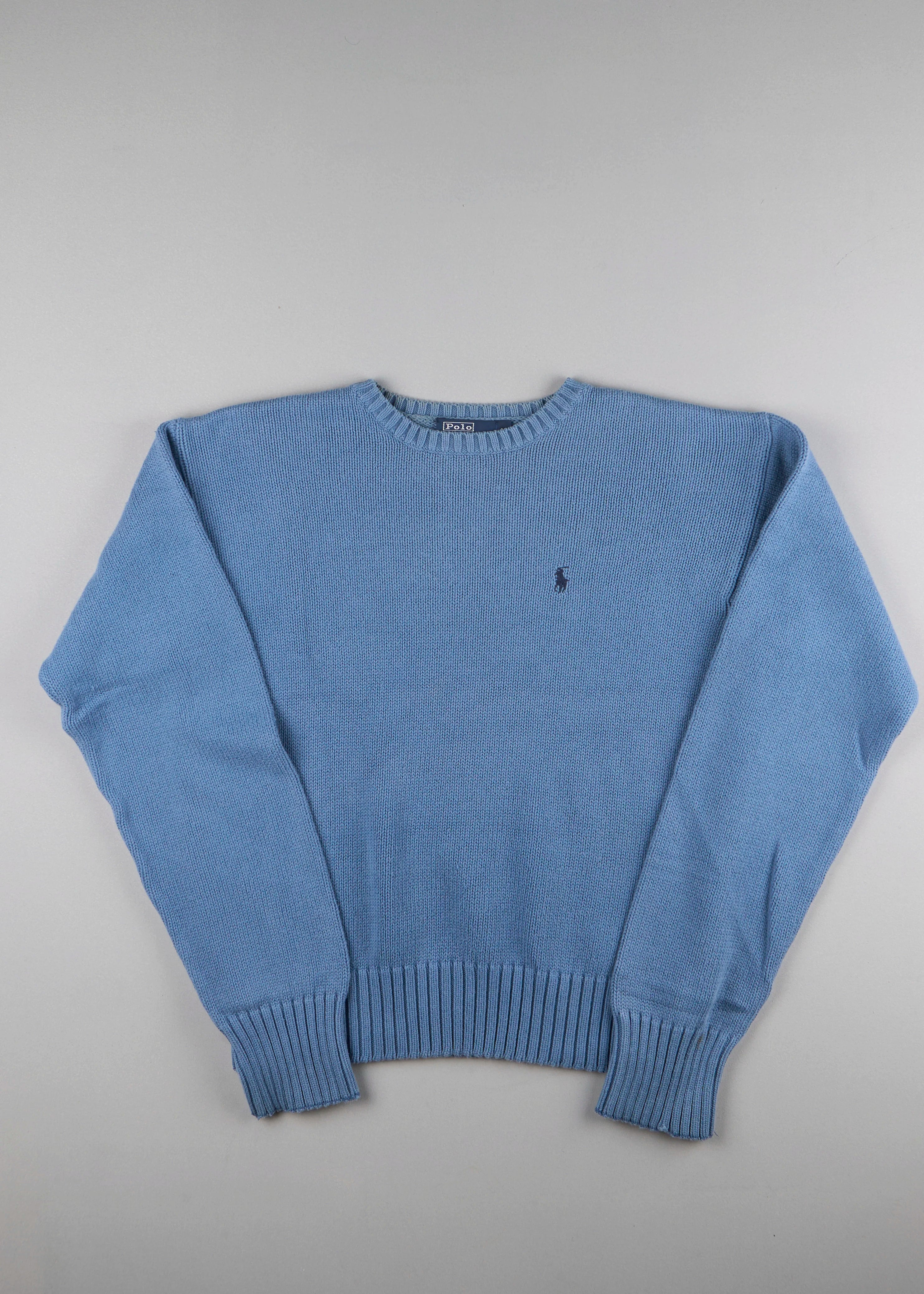 Ralph Lauren - Sweater (S)