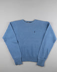 Ralph Lauren - Sweater (S)