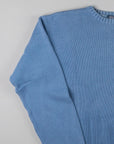 Ralph Lauren - Sweater (S)