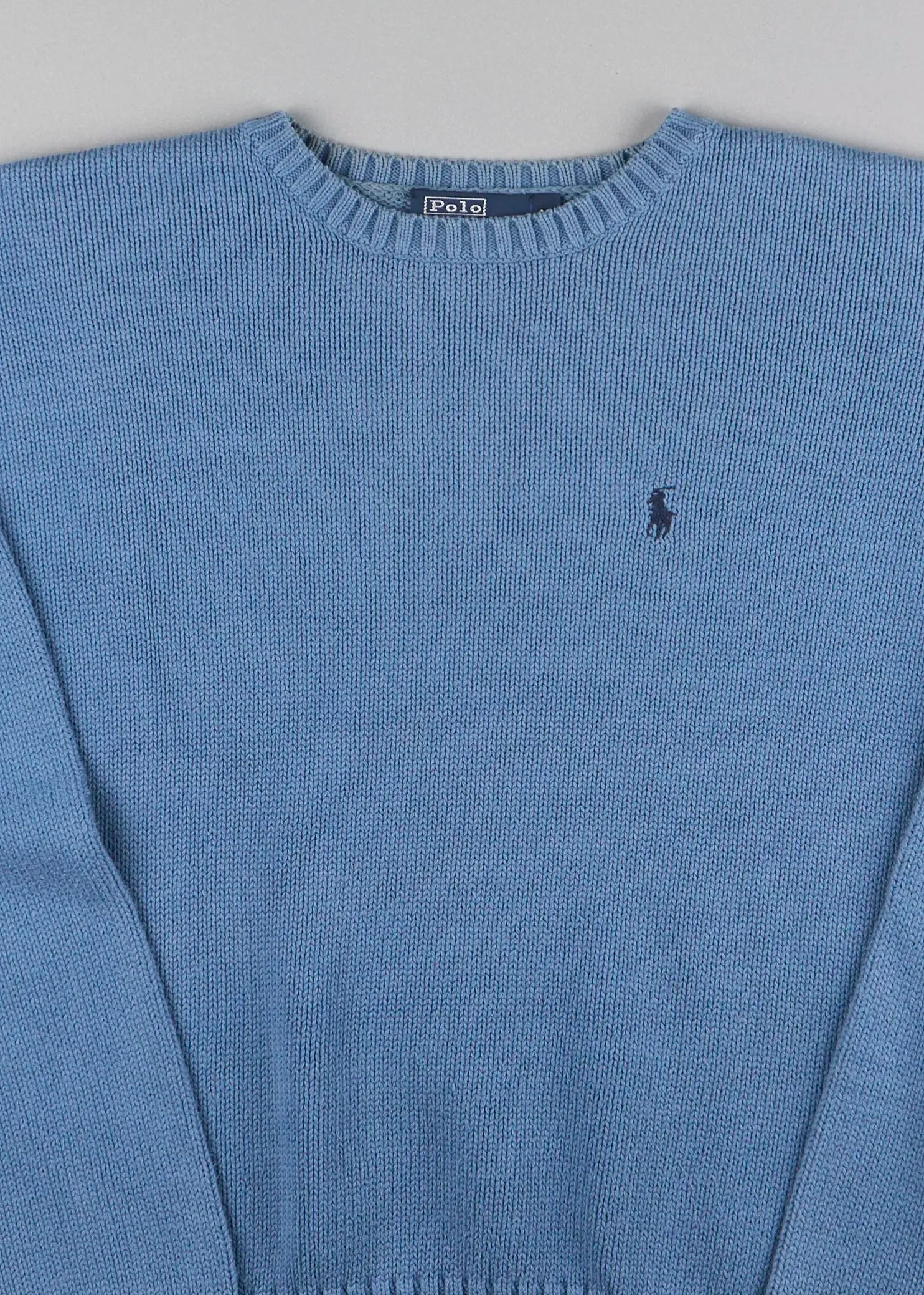 Ralph Lauren - Sweater (S)
