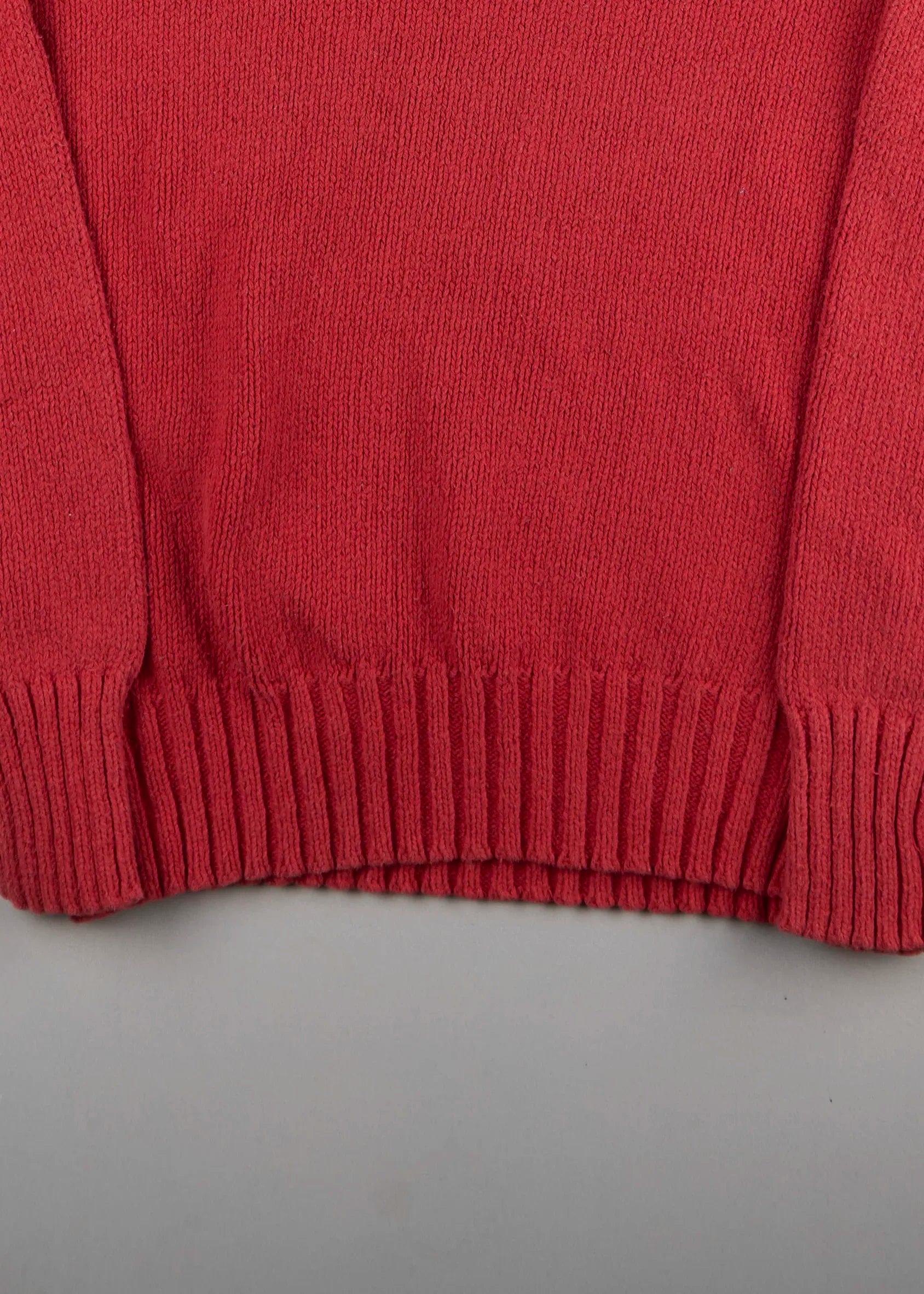 Ralph Lauren - Sweater (L)