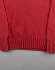 Ralph Lauren - Sweater (L)
