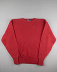Ralph Lauren - Sweater (L)