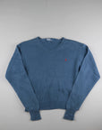Ralph Lauren - Sweater (L)