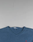 Ralph Lauren - Sweater (L)