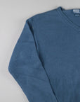 Ralph Lauren - Sweater (L)