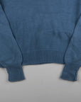 Ralph Lauren - Sweater (L)
