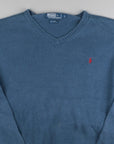 Ralph Lauren - Sweater (L)