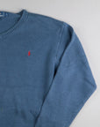 Ralph Lauren - Sweater (L)